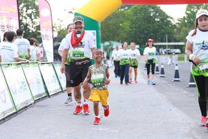 BIB: 873
                            <button type="button" onclick="openModal(3555000)" class="btn btn-primary btn-sm float-right btn-popup" data-toggle="modal" data-target=".modal-high-quality">
                        <i class="fas fa-shopping-cart"></i> Add to Cart
                    </button>
                                            <button type="button" onclick="isThisMe(3555000, true)" class="btn btn-success btn-sm float-right btn-popup btn-isme hidden" data-toggle="tooltip" data-placement="bottom" title="นี่คือรูปของคุณใช่ไหม คลิกที่นี่เพื่อเอาเข้าอัลบั้ม">
                        <i class="fas fa-plus"></i> Add to album
                    </button>
                    <button type="button" onclick="isThisMe(3555000, false)" class="btn btn-warning btn-sm float-right btn-popup btn-isnotme hidden">
                        <i class="fas fa-ban"></i> Remove from album
                    </button>