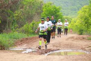 BIB: 
                            <button type="button" onclick="openModal(3556290)" class="btn btn-primary btn-sm float-right btn-popup" data-toggle="modal" data-target=".modal-high-quality">
                        <i class="fas fa-shopping-cart"></i> Add to Cart
                    </button>
                                            <button type="button" onclick="isThisMe(3556290, true)" class="btn btn-success btn-sm float-right btn-popup btn-isme hidden" data-toggle="tooltip" data-placement="bottom" title="นี่คือรูปของคุณใช่ไหม คลิกที่นี่เพื่อเอาเข้าอัลบั้ม">
                        <i class="fas fa-plus"></i> Add to album
                    </button>
                    <button type="button" onclick="isThisMe(3556290, false)" class="btn btn-warning btn-sm float-right btn-popup btn-isnotme hidden">
                        <i class="fas fa-ban"></i> Remove from album
                    </button>