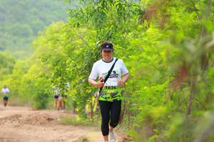 BIB: 1636
                            <button type="button" onclick="openModal(3556415)" class="btn btn-primary btn-sm float-right btn-popup" data-toggle="modal" data-target=".modal-high-quality">
                        <i class="fas fa-shopping-cart"></i> Add to Cart
                    </button>
                                            <button type="button" onclick="isThisMe(3556415, true)" class="btn btn-success btn-sm float-right btn-popup btn-isme hidden" data-toggle="tooltip" data-placement="bottom" title="นี่คือรูปของคุณใช่ไหม คลิกที่นี่เพื่อเอาเข้าอัลบั้ม">
                        <i class="fas fa-plus"></i> Add to album
                    </button>
                    <button type="button" onclick="isThisMe(3556415, false)" class="btn btn-warning btn-sm float-right btn-popup btn-isnotme hidden">
                        <i class="fas fa-ban"></i> Remove from album
                    </button>