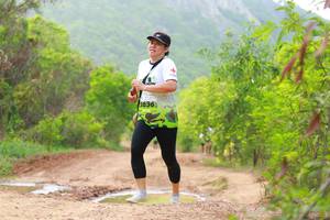 BIB: 1636
                            <button type="button" onclick="openModal(3556430)" class="btn btn-primary btn-sm float-right btn-popup" data-toggle="modal" data-target=".modal-high-quality">
                        <i class="fas fa-shopping-cart"></i> Add to Cart
                    </button>
                                            <button type="button" onclick="isThisMe(3556430, true)" class="btn btn-success btn-sm float-right btn-popup btn-isme hidden" data-toggle="tooltip" data-placement="bottom" title="นี่คือรูปของคุณใช่ไหม คลิกที่นี่เพื่อเอาเข้าอัลบั้ม">
                        <i class="fas fa-plus"></i> Add to album
                    </button>
                    <button type="button" onclick="isThisMe(3556430, false)" class="btn btn-warning btn-sm float-right btn-popup btn-isnotme hidden">
                        <i class="fas fa-ban"></i> Remove from album
                    </button>