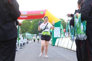 BIB: 2303
                            <button type="button" onclick="openModal(3555033)" class="btn btn-primary btn-sm float-right btn-popup" data-toggle="modal" data-target=".modal-high-quality">
                        <i class="fas fa-shopping-cart"></i> Add to Cart
                    </button>
                                            <button type="button" onclick="isThisMe(3555033, true)" class="btn btn-success btn-sm float-right btn-popup btn-isme hidden" data-toggle="tooltip" data-placement="bottom" title="นี่คือรูปของคุณใช่ไหม คลิกที่นี่เพื่อเอาเข้าอัลบั้ม">
                        <i class="fas fa-plus"></i> Add to album
                    </button>
                    <button type="button" onclick="isThisMe(3555033, false)" class="btn btn-warning btn-sm float-right btn-popup btn-isnotme hidden">
                        <i class="fas fa-ban"></i> Remove from album
                    </button>