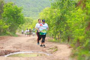 BIB: 
                            <button type="button" onclick="openModal(3560024)" class="btn btn-primary btn-sm float-right btn-popup" data-toggle="modal" data-target=".modal-high-quality">
                        <i class="fas fa-shopping-cart"></i> Add to Cart
                    </button>
                                            <button type="button" onclick="isThisMe(3560024, true)" class="btn btn-success btn-sm float-right btn-popup btn-isme hidden" data-toggle="tooltip" data-placement="bottom" title="นี่คือรูปของคุณใช่ไหม คลิกที่นี่เพื่อเอาเข้าอัลบั้ม">
                        <i class="fas fa-plus"></i> Add to album
                    </button>
                    <button type="button" onclick="isThisMe(3560024, false)" class="btn btn-warning btn-sm float-right btn-popup btn-isnotme hidden">
                        <i class="fas fa-ban"></i> Remove from album
                    </button>