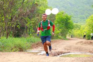 BIB: 
                            <button type="button" onclick="openModal(3556710)" class="btn btn-primary btn-sm float-right btn-popup" data-toggle="modal" data-target=".modal-high-quality">
                        <i class="fas fa-shopping-cart"></i> Add to Cart
                    </button>
                                            <button type="button" onclick="isThisMe(3556710, true)" class="btn btn-success btn-sm float-right btn-popup btn-isme hidden" data-toggle="tooltip" data-placement="bottom" title="นี่คือรูปของคุณใช่ไหม คลิกที่นี่เพื่อเอาเข้าอัลบั้ม">
                        <i class="fas fa-plus"></i> Add to album
                    </button>
                    <button type="button" onclick="isThisMe(3556710, false)" class="btn btn-warning btn-sm float-right btn-popup btn-isnotme hidden">
                        <i class="fas fa-ban"></i> Remove from album
                    </button>