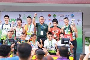 BIB: 
                            <button type="button" onclick="openModal(3555324)" class="btn btn-primary btn-sm float-right btn-popup" data-toggle="modal" data-target=".modal-high-quality">
                        <i class="fas fa-shopping-cart"></i> Add to Cart
                    </button>
                                            <button type="button" onclick="isThisMe(3555324, true)" class="btn btn-success btn-sm float-right btn-popup btn-isme hidden" data-toggle="tooltip" data-placement="bottom" title="นี่คือรูปของคุณใช่ไหม คลิกที่นี่เพื่อเอาเข้าอัลบั้ม">
                        <i class="fas fa-plus"></i> Add to album
                    </button>
                    <button type="button" onclick="isThisMe(3555324, false)" class="btn btn-warning btn-sm float-right btn-popup btn-isnotme hidden">
                        <i class="fas fa-ban"></i> Remove from album
                    </button>