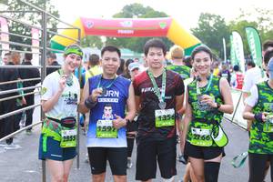 BIB: 1356, 2555, , 2766, 1597
                            <button type="button" onclick="openModal(3554947)" class="btn btn-primary btn-sm float-right btn-popup" data-toggle="modal" data-target=".modal-high-quality">
                        <i class="fas fa-shopping-cart"></i> Add to Cart
                    </button>
                                            <button type="button" onclick="isThisMe(3554947, true)" class="btn btn-success btn-sm float-right btn-popup btn-isme hidden" data-toggle="tooltip" data-placement="bottom" title="นี่คือรูปของคุณใช่ไหม คลิกที่นี่เพื่อเอาเข้าอัลบั้ม">
                        <i class="fas fa-plus"></i> Add to album
                    </button>
                    <button type="button" onclick="isThisMe(3554947, false)" class="btn btn-warning btn-sm float-right btn-popup btn-isnotme hidden">
                        <i class="fas fa-ban"></i> Remove from album
                    </button>