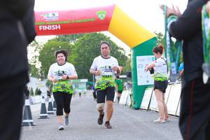 BIB: 1341, 1342
                            <button type="button" onclick="openModal(3555040)" class="btn btn-primary btn-sm float-right btn-popup" data-toggle="modal" data-target=".modal-high-quality">
                        <i class="fas fa-shopping-cart"></i> Add to Cart
                    </button>
                                            <button type="button" onclick="isThisMe(3555040, true)" class="btn btn-success btn-sm float-right btn-popup btn-isme hidden" data-toggle="tooltip" data-placement="bottom" title="นี่คือรูปของคุณใช่ไหม คลิกที่นี่เพื่อเอาเข้าอัลบั้ม">
                        <i class="fas fa-plus"></i> Add to album
                    </button>
                    <button type="button" onclick="isThisMe(3555040, false)" class="btn btn-warning btn-sm float-right btn-popup btn-isnotme hidden">
                        <i class="fas fa-ban"></i> Remove from album
                    </button>