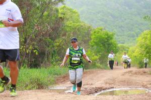 BIB: 
                            <button type="button" onclick="openModal(3560168)" class="btn btn-primary btn-sm float-right btn-popup" data-toggle="modal" data-target=".modal-high-quality">
                        <i class="fas fa-shopping-cart"></i> Add to Cart
                    </button>
                                            <button type="button" onclick="isThisMe(3560168, true)" class="btn btn-success btn-sm float-right btn-popup btn-isme hidden" data-toggle="tooltip" data-placement="bottom" title="นี่คือรูปของคุณใช่ไหม คลิกที่นี่เพื่อเอาเข้าอัลบั้ม">
                        <i class="fas fa-plus"></i> Add to album
                    </button>
                    <button type="button" onclick="isThisMe(3560168, false)" class="btn btn-warning btn-sm float-right btn-popup btn-isnotme hidden">
                        <i class="fas fa-ban"></i> Remove from album
                    </button>