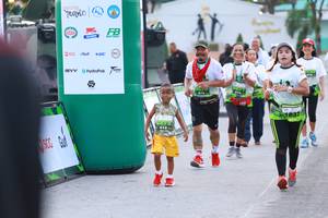 BIB: 1832
                            <button type="button" onclick="openModal(3554999)" class="btn btn-primary btn-sm float-right btn-popup" data-toggle="modal" data-target=".modal-high-quality">
                        <i class="fas fa-shopping-cart"></i> Add to Cart
                    </button>
                                            <button type="button" onclick="isThisMe(3554999, true)" class="btn btn-success btn-sm float-right btn-popup btn-isme hidden" data-toggle="tooltip" data-placement="bottom" title="นี่คือรูปของคุณใช่ไหม คลิกที่นี่เพื่อเอาเข้าอัลบั้ม">
                        <i class="fas fa-plus"></i> Add to album
                    </button>
                    <button type="button" onclick="isThisMe(3554999, false)" class="btn btn-warning btn-sm float-right btn-popup btn-isnotme hidden">
                        <i class="fas fa-ban"></i> Remove from album
                    </button>