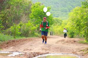 BIB: 
                            <button type="button" onclick="openModal(3556698)" class="btn btn-primary btn-sm float-right btn-popup" data-toggle="modal" data-target=".modal-high-quality">
                        <i class="fas fa-shopping-cart"></i> Add to Cart
                    </button>
                                            <button type="button" onclick="isThisMe(3556698, true)" class="btn btn-success btn-sm float-right btn-popup btn-isme hidden" data-toggle="tooltip" data-placement="bottom" title="นี่คือรูปของคุณใช่ไหม คลิกที่นี่เพื่อเอาเข้าอัลบั้ม">
                        <i class="fas fa-plus"></i> Add to album
                    </button>
                    <button type="button" onclick="isThisMe(3556698, false)" class="btn btn-warning btn-sm float-right btn-popup btn-isnotme hidden">
                        <i class="fas fa-ban"></i> Remove from album
                    </button>