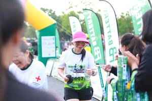 BIB: 1607, 
                            <button type="button" onclick="openModal(3554944)" class="btn btn-primary btn-sm float-right btn-popup" data-toggle="modal" data-target=".modal-high-quality">
                        <i class="fas fa-shopping-cart"></i> Add to Cart
                    </button>
                                            <button type="button" onclick="isThisMe(3554944, true)" class="btn btn-success btn-sm float-right btn-popup btn-isme hidden" data-toggle="tooltip" data-placement="bottom" title="นี่คือรูปของคุณใช่ไหม คลิกที่นี่เพื่อเอาเข้าอัลบั้ม">
                        <i class="fas fa-plus"></i> Add to album
                    </button>
                    <button type="button" onclick="isThisMe(3554944, false)" class="btn btn-warning btn-sm float-right btn-popup btn-isnotme hidden">
                        <i class="fas fa-ban"></i> Remove from album
                    </button>