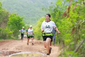 BIB: 1526
                            <button type="button" onclick="openModal(3559811)" class="btn btn-primary btn-sm float-right btn-popup" data-toggle="modal" data-target=".modal-high-quality">
                        <i class="fas fa-shopping-cart"></i> Add to Cart
                    </button>
                                            <button type="button" onclick="isThisMe(3559811, true)" class="btn btn-success btn-sm float-right btn-popup btn-isme hidden" data-toggle="tooltip" data-placement="bottom" title="นี่คือรูปของคุณใช่ไหม คลิกที่นี่เพื่อเอาเข้าอัลบั้ม">
                        <i class="fas fa-plus"></i> Add to album
                    </button>
                    <button type="button" onclick="isThisMe(3559811, false)" class="btn btn-warning btn-sm float-right btn-popup btn-isnotme hidden">
                        <i class="fas fa-ban"></i> Remove from album
                    </button>