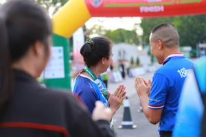 BIB: 2287
                            <button type="button" onclick="openModal(3555125)" class="btn btn-primary btn-sm float-right btn-popup" data-toggle="modal" data-target=".modal-high-quality">
                        <i class="fas fa-shopping-cart"></i> Add to Cart
                    </button>
                                            <button type="button" onclick="isThisMe(3555125, true)" class="btn btn-success btn-sm float-right btn-popup btn-isme hidden" data-toggle="tooltip" data-placement="bottom" title="นี่คือรูปของคุณใช่ไหม คลิกที่นี่เพื่อเอาเข้าอัลบั้ม">
                        <i class="fas fa-plus"></i> Add to album
                    </button>
                    <button type="button" onclick="isThisMe(3555125, false)" class="btn btn-warning btn-sm float-right btn-popup btn-isnotme hidden">
                        <i class="fas fa-ban"></i> Remove from album
                    </button>