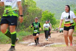 BIB: 263, 2086
                            <button type="button" onclick="openModal(3559969)" class="btn btn-primary btn-sm float-right btn-popup" data-toggle="modal" data-target=".modal-high-quality">
                        <i class="fas fa-shopping-cart"></i> Add to Cart
                    </button>
                                            <button type="button" onclick="isThisMe(3559969, true)" class="btn btn-success btn-sm float-right btn-popup btn-isme hidden" data-toggle="tooltip" data-placement="bottom" title="นี่คือรูปของคุณใช่ไหม คลิกที่นี่เพื่อเอาเข้าอัลบั้ม">
                        <i class="fas fa-plus"></i> Add to album
                    </button>
                    <button type="button" onclick="isThisMe(3559969, false)" class="btn btn-warning btn-sm float-right btn-popup btn-isnotme hidden">
                        <i class="fas fa-ban"></i> Remove from album
                    </button>