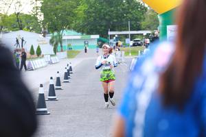 BIB: 1818
                            <button type="button" onclick="openModal(3555300)" class="btn btn-primary btn-sm float-right btn-popup" data-toggle="modal" data-target=".modal-high-quality">
                        <i class="fas fa-shopping-cart"></i> Add to Cart
                    </button>
                                            <button type="button" onclick="isThisMe(3555300, true)" class="btn btn-success btn-sm float-right btn-popup btn-isme hidden" data-toggle="tooltip" data-placement="bottom" title="นี่คือรูปของคุณใช่ไหม คลิกที่นี่เพื่อเอาเข้าอัลบั้ม">
                        <i class="fas fa-plus"></i> Add to album
                    </button>
                    <button type="button" onclick="isThisMe(3555300, false)" class="btn btn-warning btn-sm float-right btn-popup btn-isnotme hidden">
                        <i class="fas fa-ban"></i> Remove from album
                    </button>