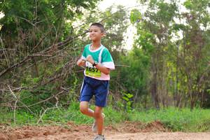 BIB: 1657
                            <button type="button" onclick="openModal(3556493)" class="btn btn-primary btn-sm float-right btn-popup" data-toggle="modal" data-target=".modal-high-quality">
                        <i class="fas fa-shopping-cart"></i> Add to Cart
                    </button>
                                            <button type="button" onclick="isThisMe(3556493, true)" class="btn btn-success btn-sm float-right btn-popup btn-isme hidden" data-toggle="tooltip" data-placement="bottom" title="นี่คือรูปของคุณใช่ไหม คลิกที่นี่เพื่อเอาเข้าอัลบั้ม">
                        <i class="fas fa-plus"></i> Add to album
                    </button>
                    <button type="button" onclick="isThisMe(3556493, false)" class="btn btn-warning btn-sm float-right btn-popup btn-isnotme hidden">
                        <i class="fas fa-ban"></i> Remove from album
                    </button>