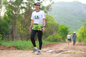 BIB: 1970
                            <button type="button" onclick="openModal(3559812)" class="btn btn-primary btn-sm float-right btn-popup" data-toggle="modal" data-target=".modal-high-quality">
                        <i class="fas fa-shopping-cart"></i> Add to Cart
                    </button>
                                            <button type="button" onclick="isThisMe(3559812, true)" class="btn btn-success btn-sm float-right btn-popup btn-isme hidden" data-toggle="tooltip" data-placement="bottom" title="นี่คือรูปของคุณใช่ไหม คลิกที่นี่เพื่อเอาเข้าอัลบั้ม">
                        <i class="fas fa-plus"></i> Add to album
                    </button>
                    <button type="button" onclick="isThisMe(3559812, false)" class="btn btn-warning btn-sm float-right btn-popup btn-isnotme hidden">
                        <i class="fas fa-ban"></i> Remove from album
                    </button>