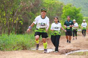 BIB: 
                            <button type="button" onclick="openModal(3556298)" class="btn btn-primary btn-sm float-right btn-popup" data-toggle="modal" data-target=".modal-high-quality">
                        <i class="fas fa-shopping-cart"></i> Add to Cart
                    </button>
                                            <button type="button" onclick="isThisMe(3556298, true)" class="btn btn-success btn-sm float-right btn-popup btn-isme hidden" data-toggle="tooltip" data-placement="bottom" title="นี่คือรูปของคุณใช่ไหม คลิกที่นี่เพื่อเอาเข้าอัลบั้ม">
                        <i class="fas fa-plus"></i> Add to album
                    </button>
                    <button type="button" onclick="isThisMe(3556298, false)" class="btn btn-warning btn-sm float-right btn-popup btn-isnotme hidden">
                        <i class="fas fa-ban"></i> Remove from album
                    </button>