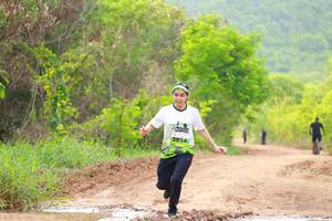 BIB: 2914
                            <button type="button" onclick="openModal(3556816)" class="btn btn-primary btn-sm float-right btn-popup" data-toggle="modal" data-target=".modal-high-quality">
                        <i class="fas fa-shopping-cart"></i> Add to Cart
                    </button>
                                            <button type="button" onclick="isThisMe(3556816, true)" class="btn btn-success btn-sm float-right btn-popup btn-isme hidden" data-toggle="tooltip" data-placement="bottom" title="นี่คือรูปของคุณใช่ไหม คลิกที่นี่เพื่อเอาเข้าอัลบั้ม">
                        <i class="fas fa-plus"></i> Add to album
                    </button>
                    <button type="button" onclick="isThisMe(3556816, false)" class="btn btn-warning btn-sm float-right btn-popup btn-isnotme hidden">
                        <i class="fas fa-ban"></i> Remove from album
                    </button>