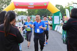 BIB: 2287
                            <button type="button" onclick="openModal(3555111)" class="btn btn-primary btn-sm float-right btn-popup" data-toggle="modal" data-target=".modal-high-quality">
                        <i class="fas fa-shopping-cart"></i> Add to Cart
                    </button>
                                            <button type="button" onclick="isThisMe(3555111, true)" class="btn btn-success btn-sm float-right btn-popup btn-isme hidden" data-toggle="tooltip" data-placement="bottom" title="นี่คือรูปของคุณใช่ไหม คลิกที่นี่เพื่อเอาเข้าอัลบั้ม">
                        <i class="fas fa-plus"></i> Add to album
                    </button>
                    <button type="button" onclick="isThisMe(3555111, false)" class="btn btn-warning btn-sm float-right btn-popup btn-isnotme hidden">
                        <i class="fas fa-ban"></i> Remove from album
                    </button>