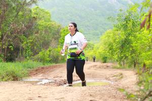 BIB: 2540
                            <button type="button" onclick="openModal(3556727)" class="btn btn-primary btn-sm float-right btn-popup" data-toggle="modal" data-target=".modal-high-quality">
                        <i class="fas fa-shopping-cart"></i> Add to Cart
                    </button>
                                            <button type="button" onclick="isThisMe(3556727, true)" class="btn btn-success btn-sm float-right btn-popup btn-isme hidden" data-toggle="tooltip" data-placement="bottom" title="นี่คือรูปของคุณใช่ไหม คลิกที่นี่เพื่อเอาเข้าอัลบั้ม">
                        <i class="fas fa-plus"></i> Add to album
                    </button>
                    <button type="button" onclick="isThisMe(3556727, false)" class="btn btn-warning btn-sm float-right btn-popup btn-isnotme hidden">
                        <i class="fas fa-ban"></i> Remove from album
                    </button>