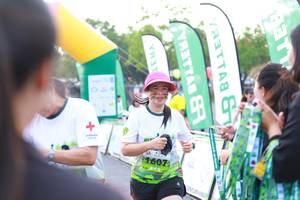 BIB: 1607, 
                            <button type="button" onclick="openModal(3554938)" class="btn btn-primary btn-sm float-right btn-popup" data-toggle="modal" data-target=".modal-high-quality">
                        <i class="fas fa-shopping-cart"></i> Add to Cart
                    </button>
                                            <button type="button" onclick="isThisMe(3554938, true)" class="btn btn-success btn-sm float-right btn-popup btn-isme hidden" data-toggle="tooltip" data-placement="bottom" title="นี่คือรูปของคุณใช่ไหม คลิกที่นี่เพื่อเอาเข้าอัลบั้ม">
                        <i class="fas fa-plus"></i> Add to album
                    </button>
                    <button type="button" onclick="isThisMe(3554938, false)" class="btn btn-warning btn-sm float-right btn-popup btn-isnotme hidden">
                        <i class="fas fa-ban"></i> Remove from album
                    </button>