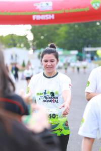 BIB: 
                            <button type="button" onclick="openModal(3554960)" class="btn btn-primary btn-sm float-right btn-popup" data-toggle="modal" data-target=".modal-high-quality">
                        <i class="fas fa-shopping-cart"></i> Add to Cart
                    </button>
                                            <button type="button" onclick="isThisMe(3554960, true)" class="btn btn-success btn-sm float-right btn-popup btn-isme hidden" data-toggle="tooltip" data-placement="bottom" title="นี่คือรูปของคุณใช่ไหม คลิกที่นี่เพื่อเอาเข้าอัลบั้ม">
                        <i class="fas fa-plus"></i> Add to album
                    </button>
                    <button type="button" onclick="isThisMe(3554960, false)" class="btn btn-warning btn-sm float-right btn-popup btn-isnotme hidden">
                        <i class="fas fa-ban"></i> Remove from album
                    </button>