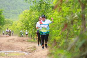 BIB: 
                            <button type="button" onclick="openModal(3560041)" class="btn btn-primary btn-sm float-right btn-popup" data-toggle="modal" data-target=".modal-high-quality">
                        <i class="fas fa-shopping-cart"></i> Add to Cart
                    </button>
                                            <button type="button" onclick="isThisMe(3560041, true)" class="btn btn-success btn-sm float-right btn-popup btn-isme hidden" data-toggle="tooltip" data-placement="bottom" title="นี่คือรูปของคุณใช่ไหม คลิกที่นี่เพื่อเอาเข้าอัลบั้ม">
                        <i class="fas fa-plus"></i> Add to album
                    </button>
                    <button type="button" onclick="isThisMe(3560041, false)" class="btn btn-warning btn-sm float-right btn-popup btn-isnotme hidden">
                        <i class="fas fa-ban"></i> Remove from album
                    </button>