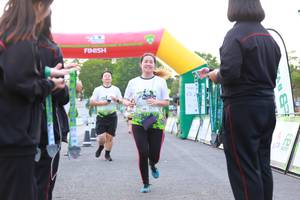 BIB: 
                            <button type="button" onclick="openModal(3555221)" class="btn btn-primary btn-sm float-right btn-popup" data-toggle="modal" data-target=".modal-high-quality">
                        <i class="fas fa-shopping-cart"></i> Add to Cart
                    </button>
                                            <button type="button" onclick="isThisMe(3555221, true)" class="btn btn-success btn-sm float-right btn-popup btn-isme hidden" data-toggle="tooltip" data-placement="bottom" title="นี่คือรูปของคุณใช่ไหม คลิกที่นี่เพื่อเอาเข้าอัลบั้ม">
                        <i class="fas fa-plus"></i> Add to album
                    </button>
                    <button type="button" onclick="isThisMe(3555221, false)" class="btn btn-warning btn-sm float-right btn-popup btn-isnotme hidden">
                        <i class="fas fa-ban"></i> Remove from album
                    </button>