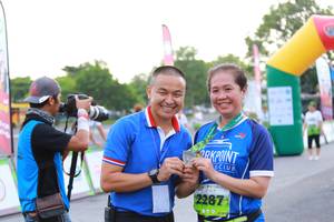 BIB: 2287
                            <button type="button" onclick="openModal(3555126)" class="btn btn-primary btn-sm float-right btn-popup" data-toggle="modal" data-target=".modal-high-quality">
                        <i class="fas fa-shopping-cart"></i> Add to Cart
                    </button>
                                            <button type="button" onclick="isThisMe(3555126, true)" class="btn btn-success btn-sm float-right btn-popup btn-isme hidden" data-toggle="tooltip" data-placement="bottom" title="นี่คือรูปของคุณใช่ไหม คลิกที่นี่เพื่อเอาเข้าอัลบั้ม">
                        <i class="fas fa-plus"></i> Add to album
                    </button>
                    <button type="button" onclick="isThisMe(3555126, false)" class="btn btn-warning btn-sm float-right btn-popup btn-isnotme hidden">
                        <i class="fas fa-ban"></i> Remove from album
                    </button>