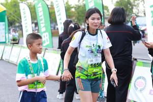 BIB: 1657, 1656
                            <button type="button" onclick="openModal(3555326)" class="btn btn-primary btn-sm float-right btn-popup" data-toggle="modal" data-target=".modal-high-quality">
                        <i class="fas fa-shopping-cart"></i> Add to Cart
                    </button>
                                            <button type="button" onclick="isThisMe(3555326, true)" class="btn btn-success btn-sm float-right btn-popup btn-isme hidden" data-toggle="tooltip" data-placement="bottom" title="นี่คือรูปของคุณใช่ไหม คลิกที่นี่เพื่อเอาเข้าอัลบั้ม">
                        <i class="fas fa-plus"></i> Add to album
                    </button>
                    <button type="button" onclick="isThisMe(3555326, false)" class="btn btn-warning btn-sm float-right btn-popup btn-isnotme hidden">
                        <i class="fas fa-ban"></i> Remove from album
                    </button>