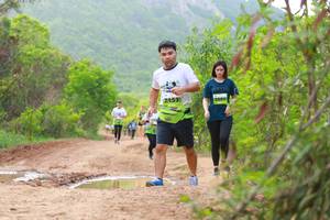 BIB: 2453, 2586
                            <button type="button" onclick="openModal(3559733)" class="btn btn-primary btn-sm float-right btn-popup" data-toggle="modal" data-target=".modal-high-quality">
                        <i class="fas fa-shopping-cart"></i> Add to Cart
                    </button>
                                            <button type="button" onclick="isThisMe(3559733, true)" class="btn btn-success btn-sm float-right btn-popup btn-isme hidden" data-toggle="tooltip" data-placement="bottom" title="นี่คือรูปของคุณใช่ไหม คลิกที่นี่เพื่อเอาเข้าอัลบั้ม">
                        <i class="fas fa-plus"></i> Add to album
                    </button>
                    <button type="button" onclick="isThisMe(3559733, false)" class="btn btn-warning btn-sm float-right btn-popup btn-isnotme hidden">
                        <i class="fas fa-ban"></i> Remove from album
                    </button>