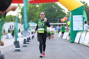 BIB: 1912
                            <button type="button" onclick="openModal(3555164)" class="btn btn-primary btn-sm float-right btn-popup" data-toggle="modal" data-target=".modal-high-quality">
                        <i class="fas fa-shopping-cart"></i> Add to Cart
                    </button>
                                            <button type="button" onclick="isThisMe(3555164, true)" class="btn btn-success btn-sm float-right btn-popup btn-isme hidden" data-toggle="tooltip" data-placement="bottom" title="นี่คือรูปของคุณใช่ไหม คลิกที่นี่เพื่อเอาเข้าอัลบั้ม">
                        <i class="fas fa-plus"></i> Add to album
                    </button>
                    <button type="button" onclick="isThisMe(3555164, false)" class="btn btn-warning btn-sm float-right btn-popup btn-isnotme hidden">
                        <i class="fas fa-ban"></i> Remove from album
                    </button>