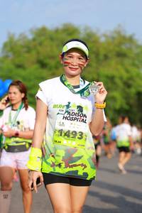 BIB: 1493, 
                            <button type="button" onclick="openModal(3554904)" class="btn btn-primary btn-sm float-right btn-popup" data-toggle="modal" data-target=".modal-high-quality">
                        <i class="fas fa-shopping-cart"></i> Add to Cart
                    </button>
                                            <button type="button" onclick="isThisMe(3554904, true)" class="btn btn-success btn-sm float-right btn-popup btn-isme hidden" data-toggle="tooltip" data-placement="bottom" title="นี่คือรูปของคุณใช่ไหม คลิกที่นี่เพื่อเอาเข้าอัลบั้ม">
                        <i class="fas fa-plus"></i> Add to album
                    </button>
                    <button type="button" onclick="isThisMe(3554904, false)" class="btn btn-warning btn-sm float-right btn-popup btn-isnotme hidden">
                        <i class="fas fa-ban"></i> Remove from album
                    </button>