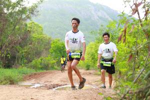 BIB: 2506, 1464
                            <button type="button" onclick="openModal(3556587)" class="btn btn-primary btn-sm float-right btn-popup" data-toggle="modal" data-target=".modal-high-quality">
                        <i class="fas fa-shopping-cart"></i> Add to Cart
                    </button>
                                            <button type="button" onclick="isThisMe(3556587, true)" class="btn btn-success btn-sm float-right btn-popup btn-isme hidden" data-toggle="tooltip" data-placement="bottom" title="นี่คือรูปของคุณใช่ไหม คลิกที่นี่เพื่อเอาเข้าอัลบั้ม">
                        <i class="fas fa-plus"></i> Add to album
                    </button>
                    <button type="button" onclick="isThisMe(3556587, false)" class="btn btn-warning btn-sm float-right btn-popup btn-isnotme hidden">
                        <i class="fas fa-ban"></i> Remove from album
                    </button>