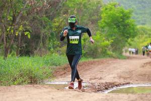 BIB: 
                            <button type="button" onclick="openModal(3559901)" class="btn btn-primary btn-sm float-right btn-popup" data-toggle="modal" data-target=".modal-high-quality">
                        <i class="fas fa-shopping-cart"></i> Add to Cart
                    </button>
                                            <button type="button" onclick="isThisMe(3559901, true)" class="btn btn-success btn-sm float-right btn-popup btn-isme hidden" data-toggle="tooltip" data-placement="bottom" title="นี่คือรูปของคุณใช่ไหม คลิกที่นี่เพื่อเอาเข้าอัลบั้ม">
                        <i class="fas fa-plus"></i> Add to album
                    </button>
                    <button type="button" onclick="isThisMe(3559901, false)" class="btn btn-warning btn-sm float-right btn-popup btn-isnotme hidden">
                        <i class="fas fa-ban"></i> Remove from album
                    </button>