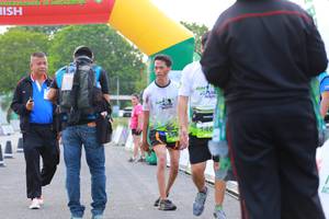 BIB: 2506
                            <button type="button" onclick="openModal(3555339)" class="btn btn-primary btn-sm float-right btn-popup" data-toggle="modal" data-target=".modal-high-quality">
                        <i class="fas fa-shopping-cart"></i> Add to Cart
                    </button>
                                            <button type="button" onclick="isThisMe(3555339, true)" class="btn btn-success btn-sm float-right btn-popup btn-isme hidden" data-toggle="tooltip" data-placement="bottom" title="นี่คือรูปของคุณใช่ไหม คลิกที่นี่เพื่อเอาเข้าอัลบั้ม">
                        <i class="fas fa-plus"></i> Add to album
                    </button>
                    <button type="button" onclick="isThisMe(3555339, false)" class="btn btn-warning btn-sm float-right btn-popup btn-isnotme hidden">
                        <i class="fas fa-ban"></i> Remove from album
                    </button>