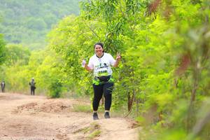 BIB: 2540
                            <button type="button" onclick="openModal(3556723)" class="btn btn-primary btn-sm float-right btn-popup" data-toggle="modal" data-target=".modal-high-quality">
                        <i class="fas fa-shopping-cart"></i> Add to Cart
                    </button>
                                            <button type="button" onclick="isThisMe(3556723, true)" class="btn btn-success btn-sm float-right btn-popup btn-isme hidden" data-toggle="tooltip" data-placement="bottom" title="นี่คือรูปของคุณใช่ไหม คลิกที่นี่เพื่อเอาเข้าอัลบั้ม">
                        <i class="fas fa-plus"></i> Add to album
                    </button>
                    <button type="button" onclick="isThisMe(3556723, false)" class="btn btn-warning btn-sm float-right btn-popup btn-isnotme hidden">
                        <i class="fas fa-ban"></i> Remove from album
                    </button>