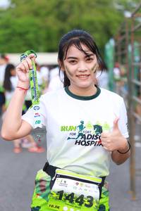 BIB: 
                            <button type="button" onclick="openModal(3555292)" class="btn btn-primary btn-sm float-right btn-popup" data-toggle="modal" data-target=".modal-high-quality">
                        <i class="fas fa-shopping-cart"></i> Add to Cart
                    </button>
                                            <button type="button" onclick="isThisMe(3555292, true)" class="btn btn-success btn-sm float-right btn-popup btn-isme hidden" data-toggle="tooltip" data-placement="bottom" title="นี่คือรูปของคุณใช่ไหม คลิกที่นี่เพื่อเอาเข้าอัลบั้ม">
                        <i class="fas fa-plus"></i> Add to album
                    </button>
                    <button type="button" onclick="isThisMe(3555292, false)" class="btn btn-warning btn-sm float-right btn-popup btn-isnotme hidden">
                        <i class="fas fa-ban"></i> Remove from album
                    </button>