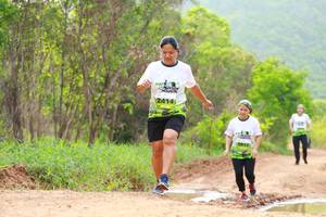 BIB: 2414
                            <button type="button" onclick="openModal(3556806)" class="btn btn-primary btn-sm float-right btn-popup" data-toggle="modal" data-target=".modal-high-quality">
                        <i class="fas fa-shopping-cart"></i> Add to Cart
                    </button>
                                            <button type="button" onclick="isThisMe(3556806, true)" class="btn btn-success btn-sm float-right btn-popup btn-isme hidden" data-toggle="tooltip" data-placement="bottom" title="นี่คือรูปของคุณใช่ไหม คลิกที่นี่เพื่อเอาเข้าอัลบั้ม">
                        <i class="fas fa-plus"></i> Add to album
                    </button>
                    <button type="button" onclick="isThisMe(3556806, false)" class="btn btn-warning btn-sm float-right btn-popup btn-isnotme hidden">
                        <i class="fas fa-ban"></i> Remove from album
                    </button>