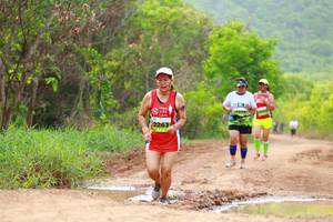 BIB: 2263
                            <button type="button" onclick="openModal(3556636)" class="btn btn-primary btn-sm float-right btn-popup" data-toggle="modal" data-target=".modal-high-quality">
                        <i class="fas fa-shopping-cart"></i> Add to Cart
                    </button>
                                            <button type="button" onclick="isThisMe(3556636, true)" class="btn btn-success btn-sm float-right btn-popup btn-isme hidden" data-toggle="tooltip" data-placement="bottom" title="นี่คือรูปของคุณใช่ไหม คลิกที่นี่เพื่อเอาเข้าอัลบั้ม">
                        <i class="fas fa-plus"></i> Add to album
                    </button>
                    <button type="button" onclick="isThisMe(3556636, false)" class="btn btn-warning btn-sm float-right btn-popup btn-isnotme hidden">
                        <i class="fas fa-ban"></i> Remove from album
                    </button>