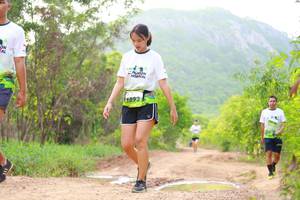 BIB: 1892
                            <button type="button" onclick="openModal(3556455)" class="btn btn-primary btn-sm float-right btn-popup" data-toggle="modal" data-target=".modal-high-quality">
                        <i class="fas fa-shopping-cart"></i> Add to Cart
                    </button>
                                            <button type="button" onclick="isThisMe(3556455, true)" class="btn btn-success btn-sm float-right btn-popup btn-isme hidden" data-toggle="tooltip" data-placement="bottom" title="นี่คือรูปของคุณใช่ไหม คลิกที่นี่เพื่อเอาเข้าอัลบั้ม">
                        <i class="fas fa-plus"></i> Add to album
                    </button>
                    <button type="button" onclick="isThisMe(3556455, false)" class="btn btn-warning btn-sm float-right btn-popup btn-isnotme hidden">
                        <i class="fas fa-ban"></i> Remove from album
                    </button>