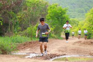 BIB: 2519
                            <button type="button" onclick="openModal(3556400)" class="btn btn-primary btn-sm float-right btn-popup" data-toggle="modal" data-target=".modal-high-quality">
                        <i class="fas fa-shopping-cart"></i> Add to Cart
                    </button>
                                            <button type="button" onclick="isThisMe(3556400, true)" class="btn btn-success btn-sm float-right btn-popup btn-isme hidden" data-toggle="tooltip" data-placement="bottom" title="นี่คือรูปของคุณใช่ไหม คลิกที่นี่เพื่อเอาเข้าอัลบั้ม">
                        <i class="fas fa-plus"></i> Add to album
                    </button>
                    <button type="button" onclick="isThisMe(3556400, false)" class="btn btn-warning btn-sm float-right btn-popup btn-isnotme hidden">
                        <i class="fas fa-ban"></i> Remove from album
                    </button>