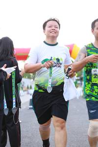 BIB: 
                            <button type="button" onclick="openModal(3555229)" class="btn btn-primary btn-sm float-right btn-popup" data-toggle="modal" data-target=".modal-high-quality">
                        <i class="fas fa-shopping-cart"></i> Add to Cart
                    </button>
                                            <button type="button" onclick="isThisMe(3555229, true)" class="btn btn-success btn-sm float-right btn-popup btn-isme hidden" data-toggle="tooltip" data-placement="bottom" title="นี่คือรูปของคุณใช่ไหม คลิกที่นี่เพื่อเอาเข้าอัลบั้ม">
                        <i class="fas fa-plus"></i> Add to album
                    </button>
                    <button type="button" onclick="isThisMe(3555229, false)" class="btn btn-warning btn-sm float-right btn-popup btn-isnotme hidden">
                        <i class="fas fa-ban"></i> Remove from album
                    </button>