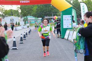 BIB: 2299
                            <button type="button" onclick="openModal(3555081)" class="btn btn-primary btn-sm float-right btn-popup" data-toggle="modal" data-target=".modal-high-quality">
                        <i class="fas fa-shopping-cart"></i> Add to Cart
                    </button>
                                            <button type="button" onclick="isThisMe(3555081, true)" class="btn btn-success btn-sm float-right btn-popup btn-isme hidden" data-toggle="tooltip" data-placement="bottom" title="นี่คือรูปของคุณใช่ไหม คลิกที่นี่เพื่อเอาเข้าอัลบั้ม">
                        <i class="fas fa-plus"></i> Add to album
                    </button>
                    <button type="button" onclick="isThisMe(3555081, false)" class="btn btn-warning btn-sm float-right btn-popup btn-isnotme hidden">
                        <i class="fas fa-ban"></i> Remove from album
                    </button>