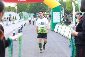 BIB: 2085
                            <button type="button" onclick="openModal(3555214)" class="btn btn-primary btn-sm float-right btn-popup" data-toggle="modal" data-target=".modal-high-quality">
                        <i class="fas fa-shopping-cart"></i> Add to Cart
                    </button>
                                            <button type="button" onclick="isThisMe(3555214, true)" class="btn btn-success btn-sm float-right btn-popup btn-isme hidden" data-toggle="tooltip" data-placement="bottom" title="นี่คือรูปของคุณใช่ไหม คลิกที่นี่เพื่อเอาเข้าอัลบั้ม">
                        <i class="fas fa-plus"></i> Add to album
                    </button>
                    <button type="button" onclick="isThisMe(3555214, false)" class="btn btn-warning btn-sm float-right btn-popup btn-isnotme hidden">
                        <i class="fas fa-ban"></i> Remove from album
                    </button>