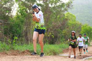 BIB: 
                            <button type="button" onclick="openModal(3560152)" class="btn btn-primary btn-sm float-right btn-popup" data-toggle="modal" data-target=".modal-high-quality">
                        <i class="fas fa-shopping-cart"></i> Add to Cart
                    </button>
                                            <button type="button" onclick="isThisMe(3560152, true)" class="btn btn-success btn-sm float-right btn-popup btn-isme hidden" data-toggle="tooltip" data-placement="bottom" title="นี่คือรูปของคุณใช่ไหม คลิกที่นี่เพื่อเอาเข้าอัลบั้ม">
                        <i class="fas fa-plus"></i> Add to album
                    </button>
                    <button type="button" onclick="isThisMe(3560152, false)" class="btn btn-warning btn-sm float-right btn-popup btn-isnotme hidden">
                        <i class="fas fa-ban"></i> Remove from album
                    </button>