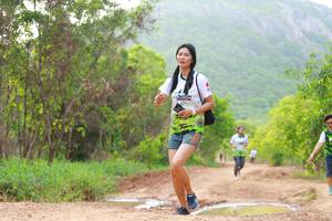 BIB: 1656
                            <button type="button" onclick="openModal(3556494)" class="btn btn-primary btn-sm float-right btn-popup" data-toggle="modal" data-target=".modal-high-quality">
                        <i class="fas fa-shopping-cart"></i> Add to Cart
                    </button>
                                            <button type="button" onclick="isThisMe(3556494, true)" class="btn btn-success btn-sm float-right btn-popup btn-isme hidden" data-toggle="tooltip" data-placement="bottom" title="นี่คือรูปของคุณใช่ไหม คลิกที่นี่เพื่อเอาเข้าอัลบั้ม">
                        <i class="fas fa-plus"></i> Add to album
                    </button>
                    <button type="button" onclick="isThisMe(3556494, false)" class="btn btn-warning btn-sm float-right btn-popup btn-isnotme hidden">
                        <i class="fas fa-ban"></i> Remove from album
                    </button>