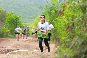 BIB: 
                            <button type="button" onclick="openModal(3559783)" class="btn btn-primary btn-sm float-right btn-popup" data-toggle="modal" data-target=".modal-high-quality">
                        <i class="fas fa-shopping-cart"></i> Add to Cart
                    </button>
                                            <button type="button" onclick="isThisMe(3559783, true)" class="btn btn-success btn-sm float-right btn-popup btn-isme hidden" data-toggle="tooltip" data-placement="bottom" title="นี่คือรูปของคุณใช่ไหม คลิกที่นี่เพื่อเอาเข้าอัลบั้ม">
                        <i class="fas fa-plus"></i> Add to album
                    </button>
                    <button type="button" onclick="isThisMe(3559783, false)" class="btn btn-warning btn-sm float-right btn-popup btn-isnotme hidden">
                        <i class="fas fa-ban"></i> Remove from album
                    </button>