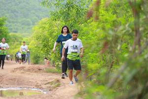 BIB: 
                            <button type="button" onclick="openModal(3559721)" class="btn btn-primary btn-sm float-right btn-popup" data-toggle="modal" data-target=".modal-high-quality">
                        <i class="fas fa-shopping-cart"></i> Add to Cart
                    </button>
                                            <button type="button" onclick="isThisMe(3559721, true)" class="btn btn-success btn-sm float-right btn-popup btn-isme hidden" data-toggle="tooltip" data-placement="bottom" title="นี่คือรูปของคุณใช่ไหม คลิกที่นี่เพื่อเอาเข้าอัลบั้ม">
                        <i class="fas fa-plus"></i> Add to album
                    </button>
                    <button type="button" onclick="isThisMe(3559721, false)" class="btn btn-warning btn-sm float-right btn-popup btn-isnotme hidden">
                        <i class="fas fa-ban"></i> Remove from album
                    </button>