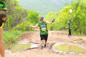 BIB: 2761
                            <button type="button" onclick="openModal(3554853)" class="btn btn-primary btn-sm float-right btn-popup" data-toggle="modal" data-target=".modal-high-quality">
                        <i class="fas fa-shopping-cart"></i> Add to Cart
                    </button>
                                            <button type="button" onclick="isThisMe(3554853, true)" class="btn btn-success btn-sm float-right btn-popup btn-isme hidden" data-toggle="tooltip" data-placement="bottom" title="นี่คือรูปของคุณใช่ไหม คลิกที่นี่เพื่อเอาเข้าอัลบั้ม">
                        <i class="fas fa-plus"></i> Add to album
                    </button>
                    <button type="button" onclick="isThisMe(3554853, false)" class="btn btn-warning btn-sm float-right btn-popup btn-isnotme hidden">
                        <i class="fas fa-ban"></i> Remove from album
                    </button>